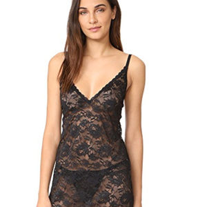 BNWT Never Say Never Nightie Chemise - Reg. $125